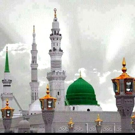 Beautiful Structures image