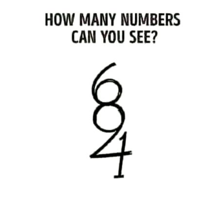 Math Test image