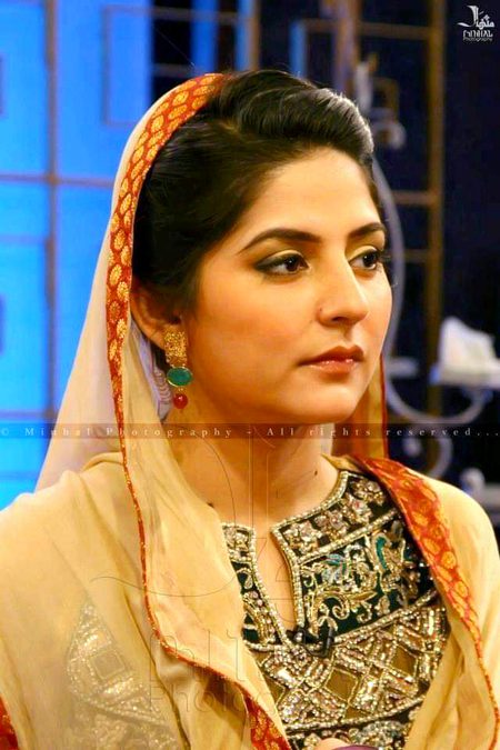 Pakistani Celebs image
