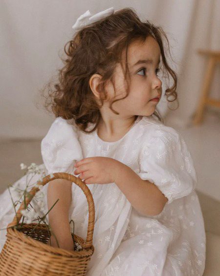 Beautiful People image