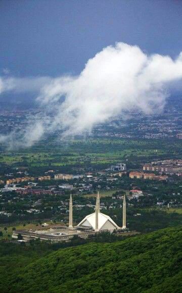 Beautiful Structures image