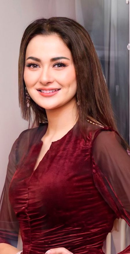 Pakistani Celebs image