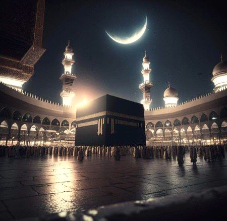 Beautiful Structures image