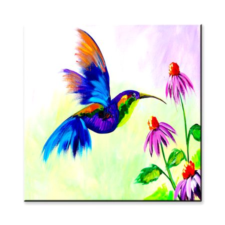Paintings image