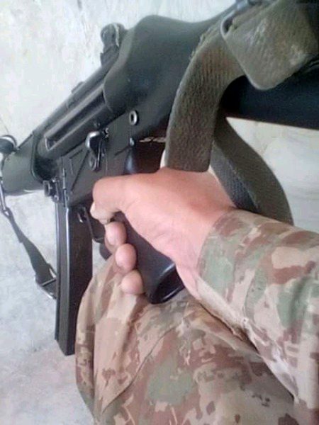 Aslamalaikum kase Hy ap sub