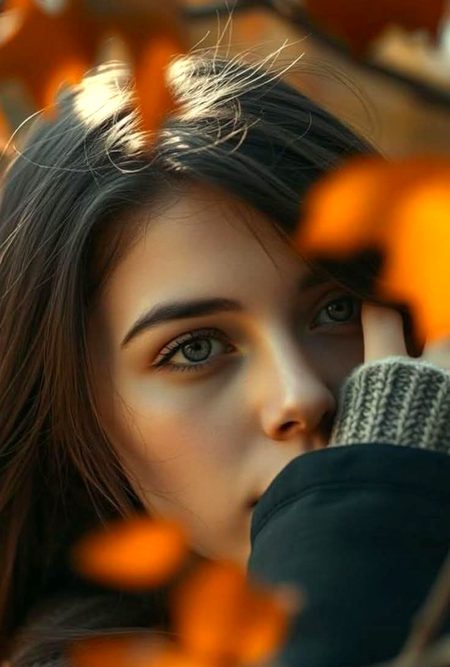 لوگوں کو دل سے اتارنا بھی سیکھیں ___
ہر کسی کا بوجھ دل میں رکھ کر نہیں گھومتے❤️🩹