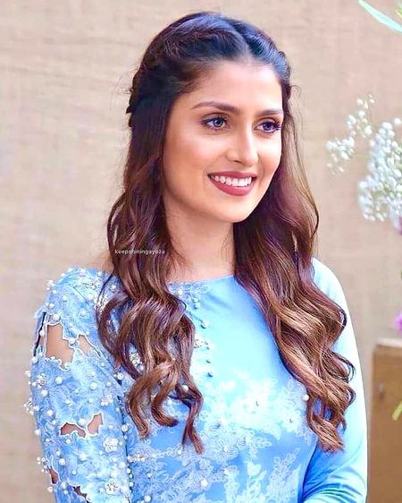 Pakistani Celebs image