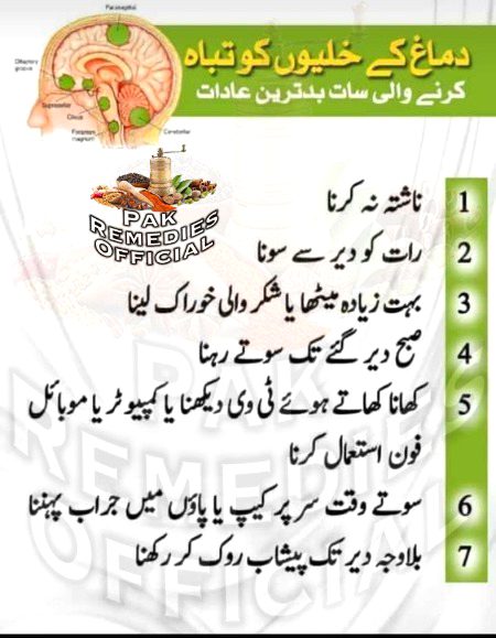 Health & Beauty image