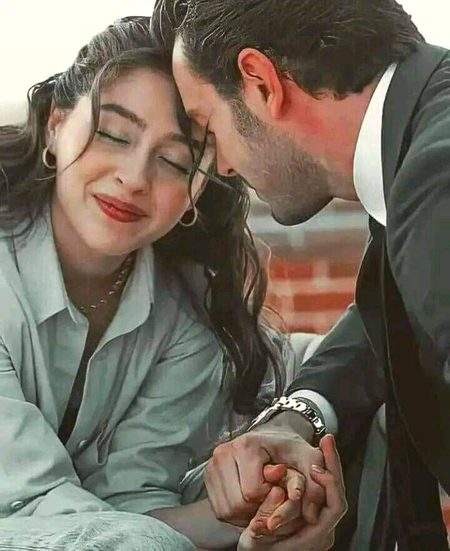 Turkish Celebs image