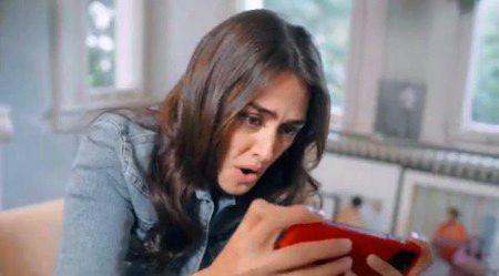 Turkish Celebs image
