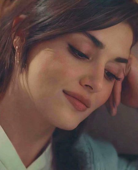 Turkish Celebs image