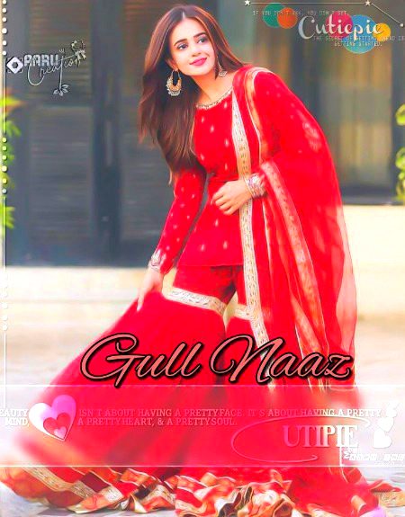 Pakistani Celebs image