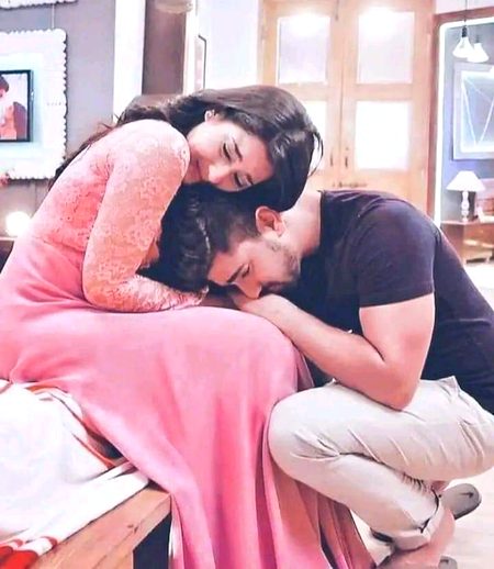 Beautiful People image