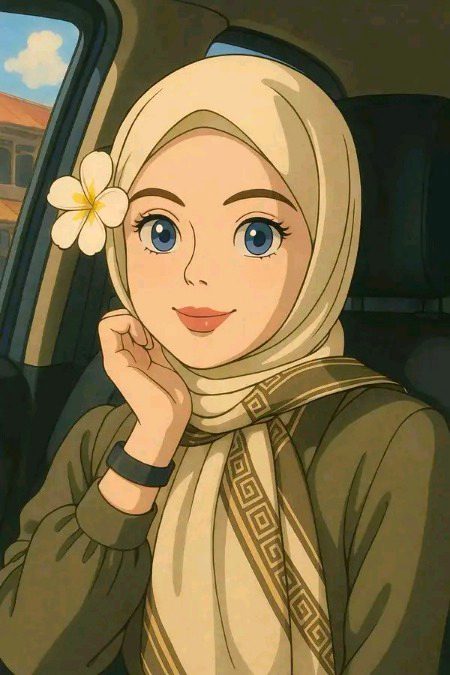 Digital Art image