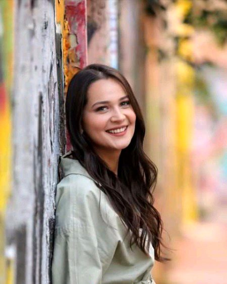 Turkish Celebs image