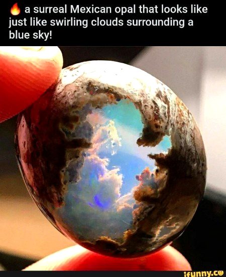 Interesting Posts image