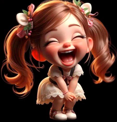: فاصلہ رکھو جناب  !! 
 دماغ تو آپکے پاس پہلے نہیں 😜
 ایویں دل بھی ہار بیٹھو گے  🙈