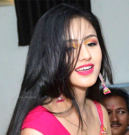 Beautiful People image