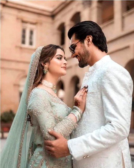 Pakistani Celebs image