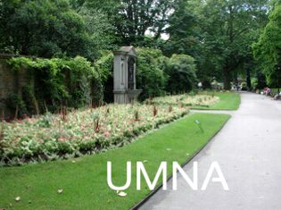 Waqt bhi hai tehra hai kaisy kyun yeh howa kaash tu aesi Aai jesy koi dua tu rooh ki rahat hai tu meri ibadat hai apni karam ki kar Adaiy kar de idhar bhi tu Nigaahy sun raha hai na tu ro rahi hon mein sun raha hai na tu ro rahi hon mein