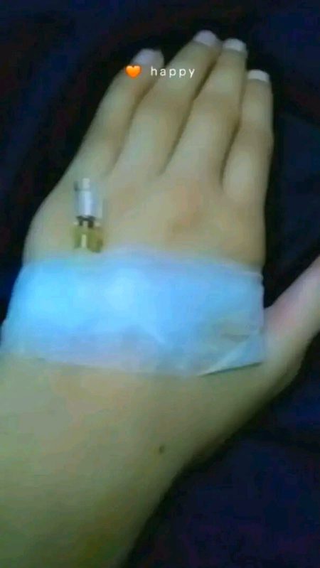 🔥کاش تجھے میری ضرورت ہو میری طرح
اور میں نظر انداز کروں تجھے تیری طرح🔥