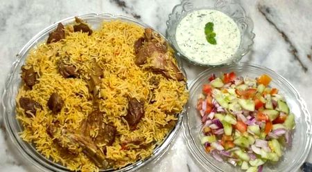 Khana khà lo
Zaqota jin۔