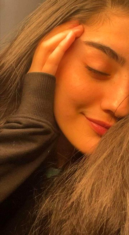 Beautiful People image