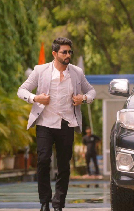 Indian Celebs image