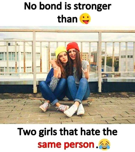 Memes & Satire image