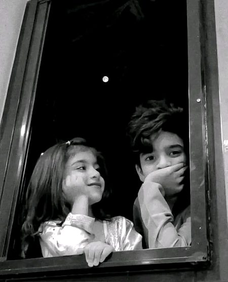 Beautiful People image