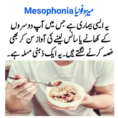 Health & Beauty image