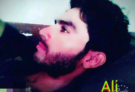 نہیں ہوگی تو کہہ دیں گے وفاداری نہیں ہوتی💔
مگر ہم سے محبت میں اداکاری نہیں ہوتی💔
Tanha Aliyan