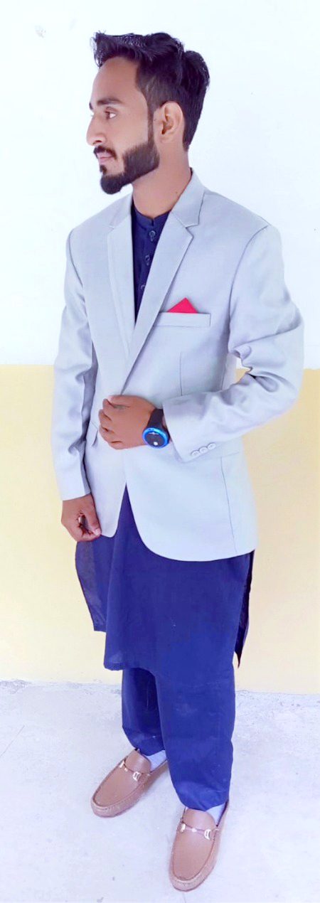 Beautiful People image