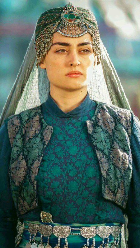 Turkish Celebs image