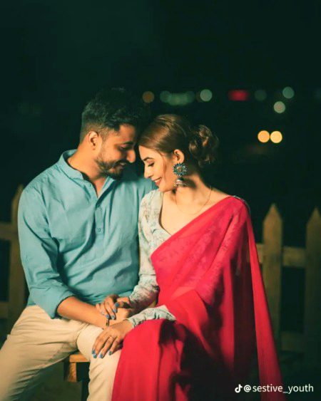 Beautiful People image