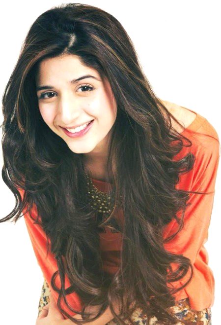 Pakistani Celebs image