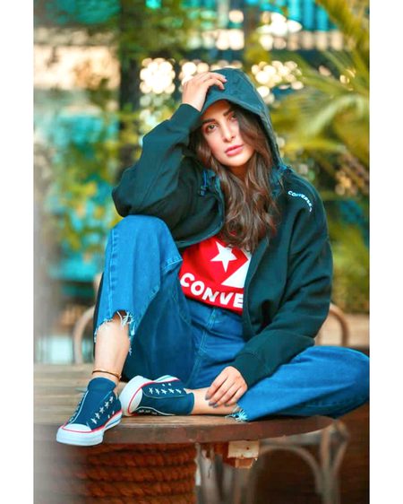 Pakistani Celebs image