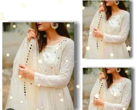 ..Zindagi Ko Jina Asan Nhi Hota..Zindagai Ko Jina Asan Bnana Parta Hai..Kch Sabar Kar K..Kch Bardash Kar K...Or Bhot Kch..Nazar Andaz Kar K...