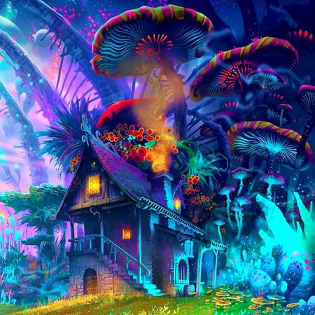 Digital Art image