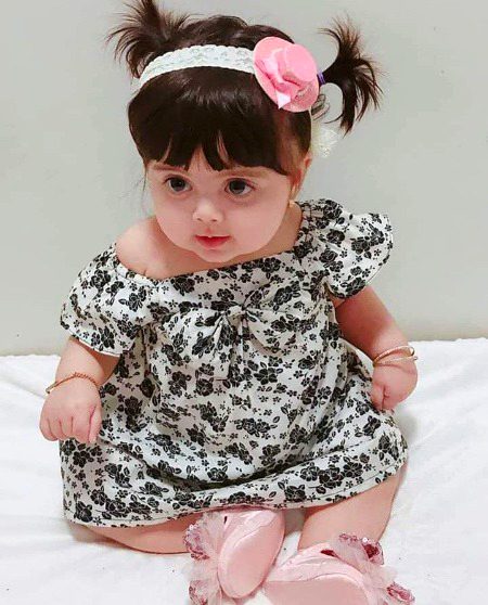 Beautiful People image