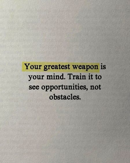 Motivational Quotes image