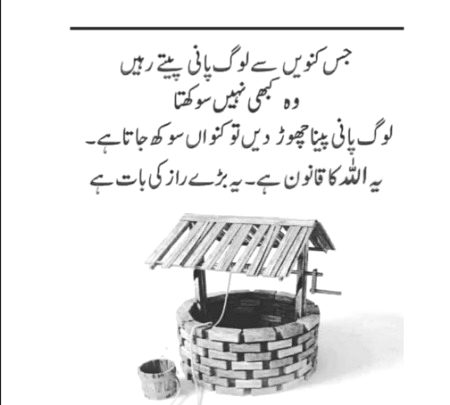 Islamic Quotes image