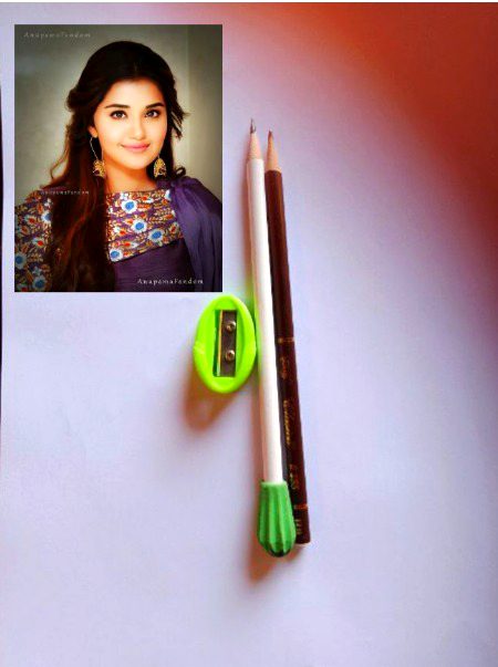 Next draw this pic Anupamma actres images. 🤗🃏Art by Joker_78 me sekha ta bhe hon agar kise ko sekh na hai to bataae phir