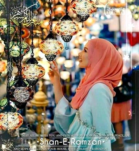 20th sehri mubarak ho💖💖