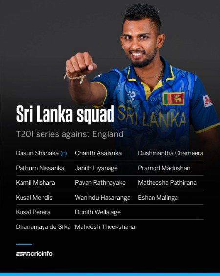 Interesting Posts image