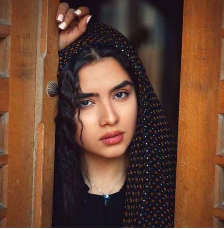 Beautiful People image