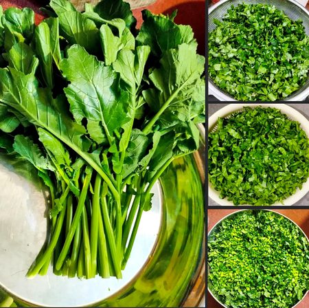 یہ خوراک ہے کسی اور کی🥹🥺🥹
 اسے کھاتا کوئی اور ہے🙊🙊🙊