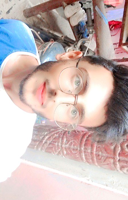 Beautiful People image