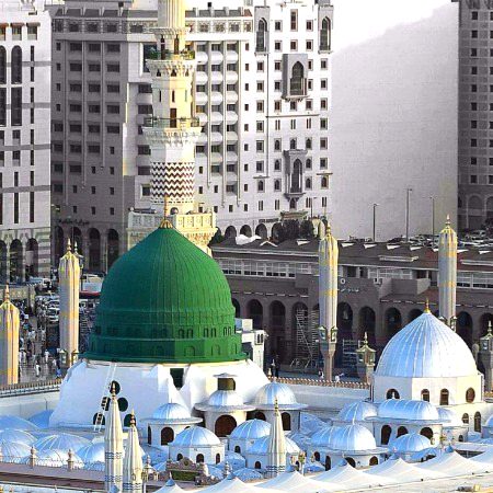 Beautiful Structures image