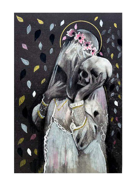Paintings image